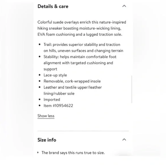 NWT Flower Mountain YAMANO 3 Yellow Light Lime Pink Suede Trainers - Picture 8 of 16